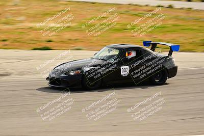 media/Feb-17-2024-Extreme Speed (Sat) [[f2f02d613c]]/Purple Group/Session 3 (Turn 4)/